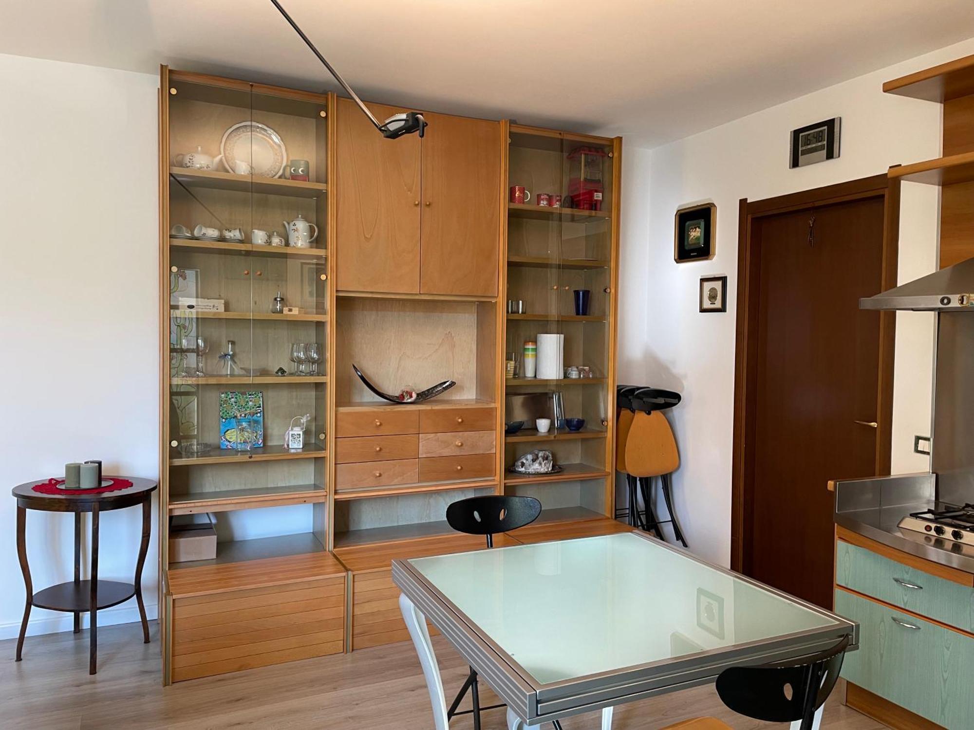 Apartment Citta & Aeroporto *